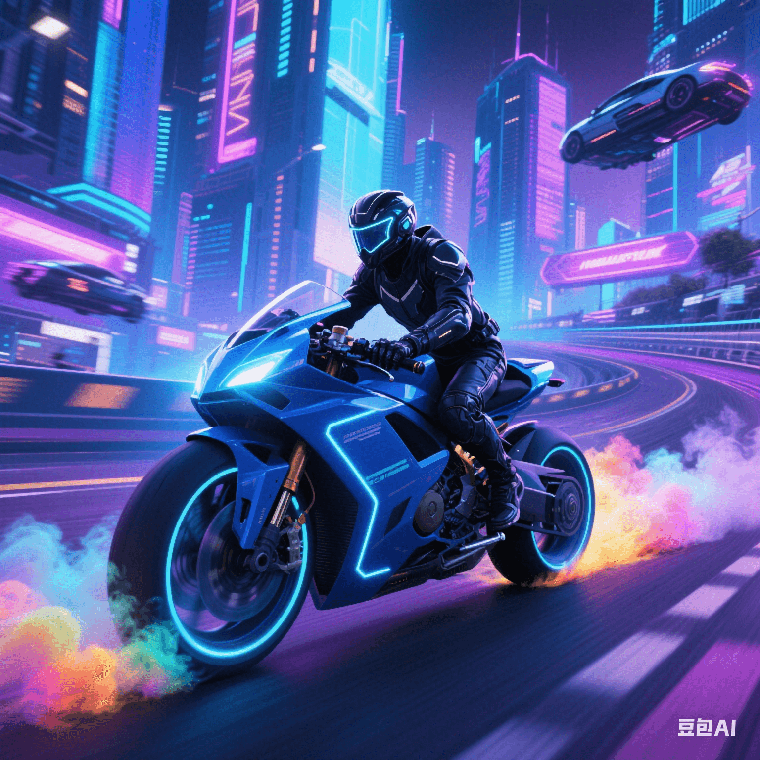 Moto