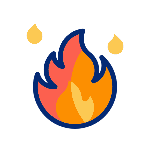 Hot Games
