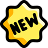 New