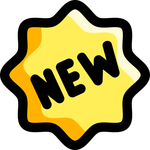 New